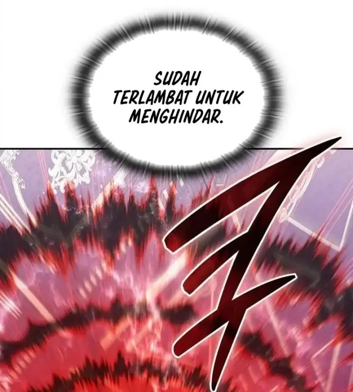 Chapter 91 - halaman 26