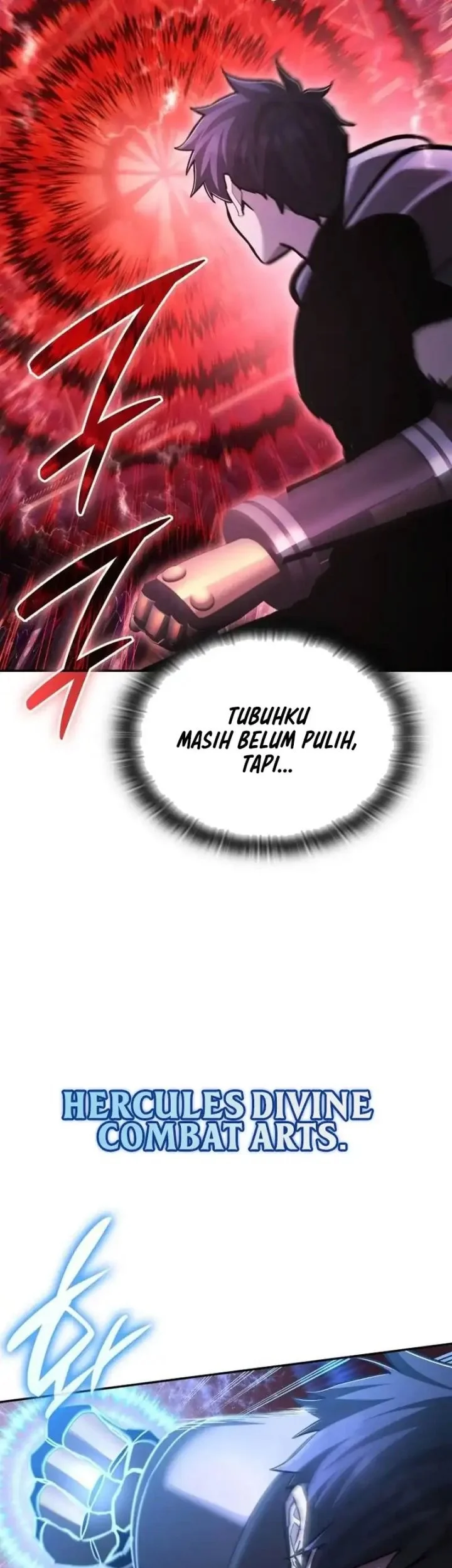 Chapter 91 - halaman 27