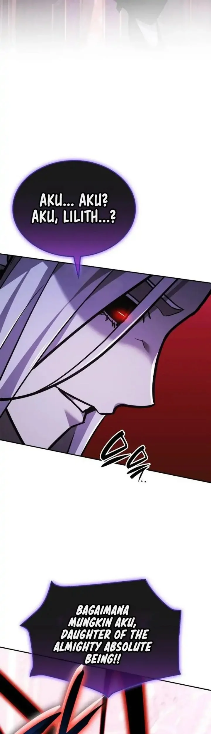 Chapter 91 - halaman 37