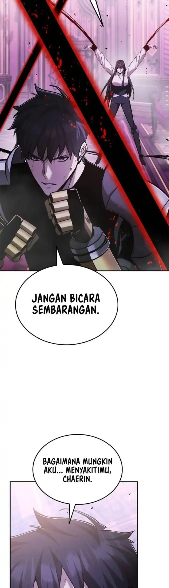 Chapter 91 - halaman 40
