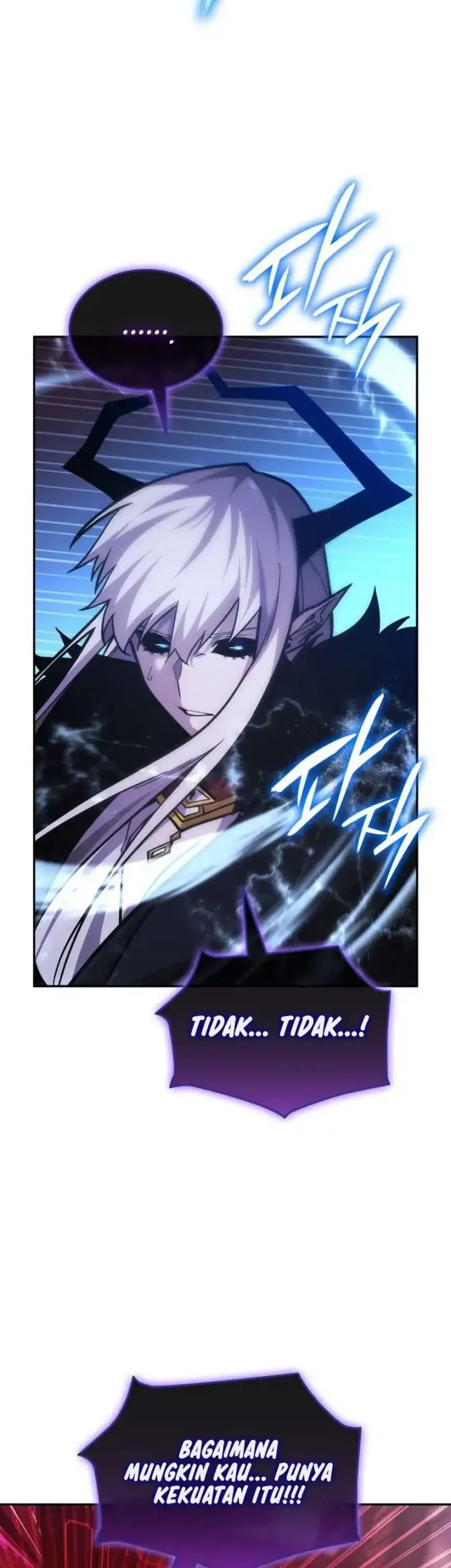 Chapter 92 - halaman 50