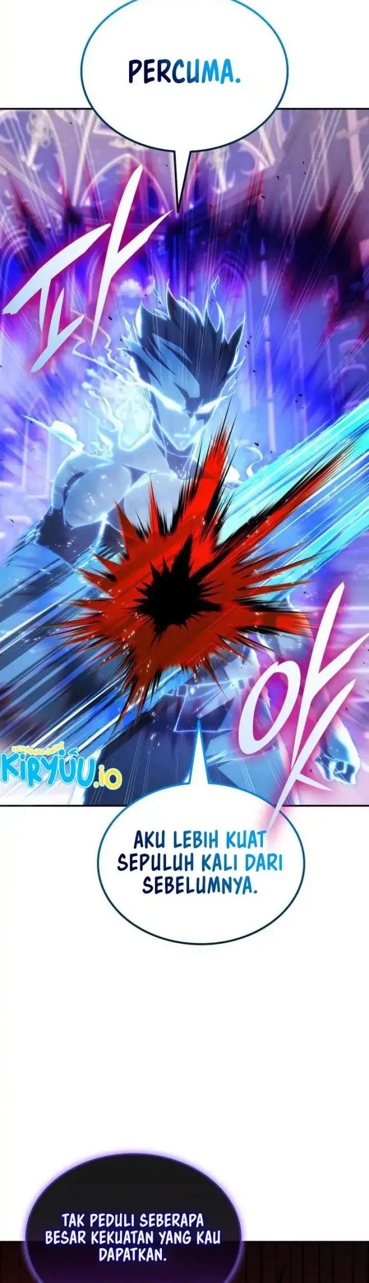 Chapter 92 - halaman 53