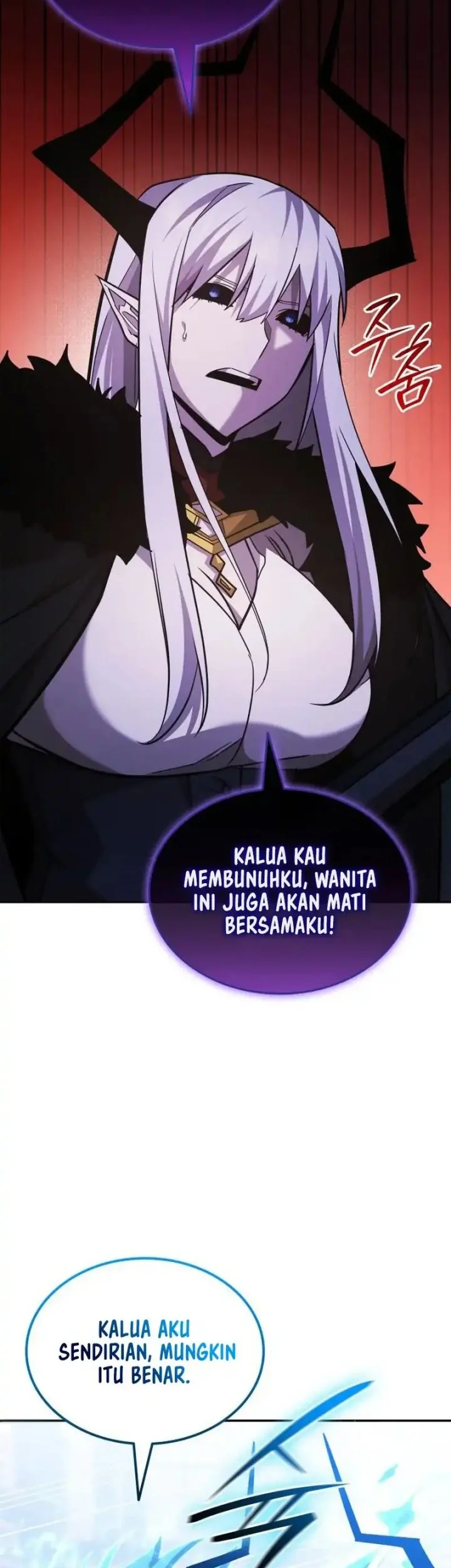 Chapter 92 - halaman 54