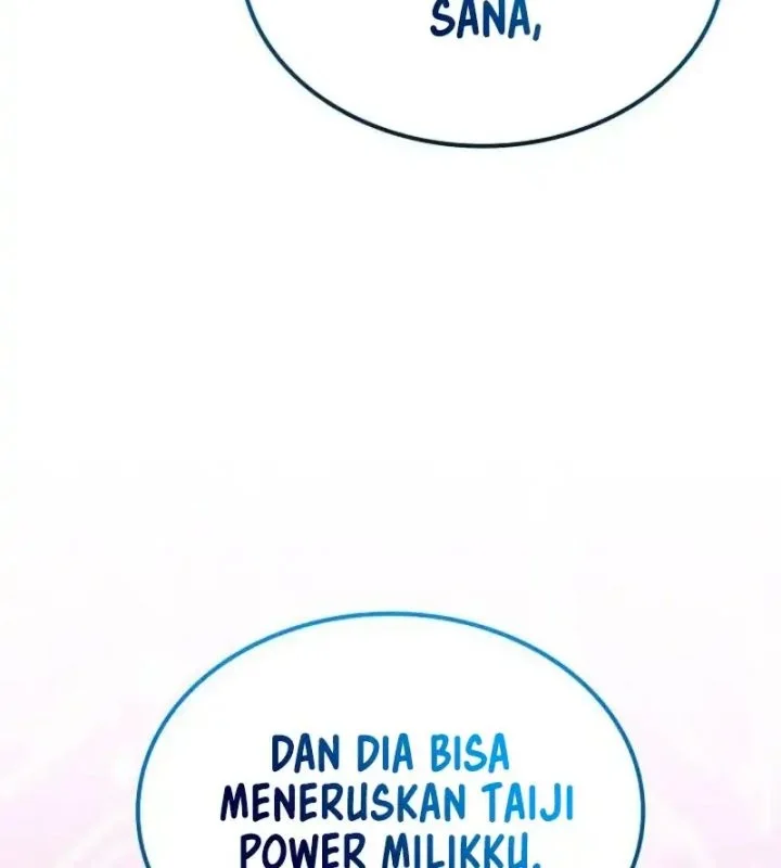 Chapter 92 - halaman 56