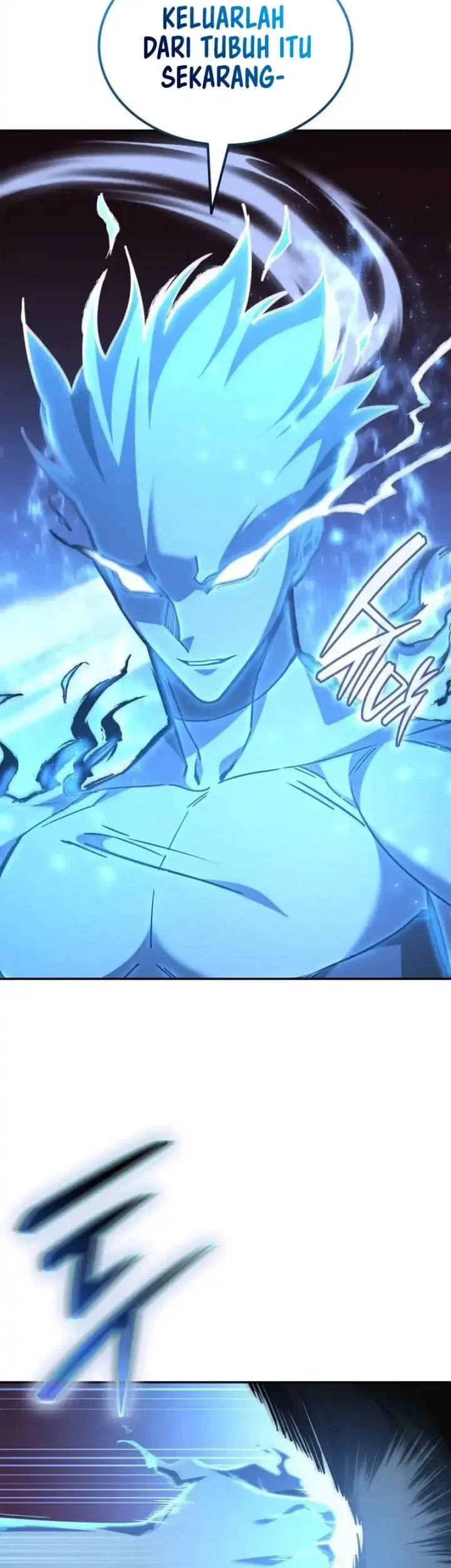 Chapter 92 - halaman 59