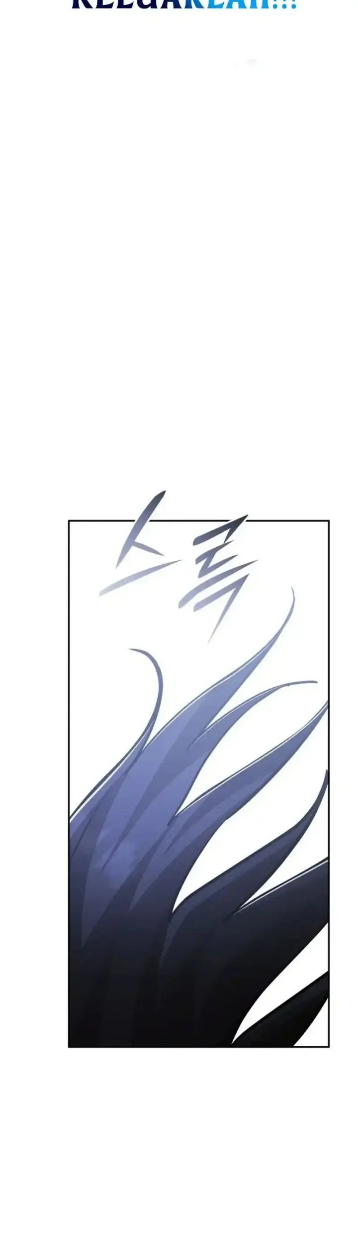 Chapter 92 - halaman 63