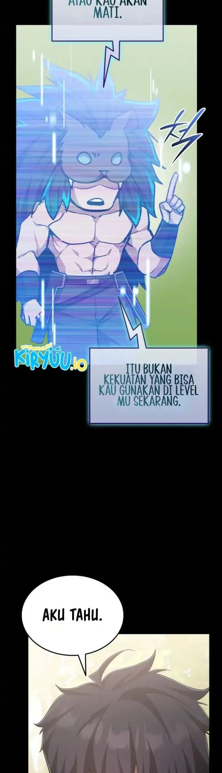 Chapter 92 - halaman 43