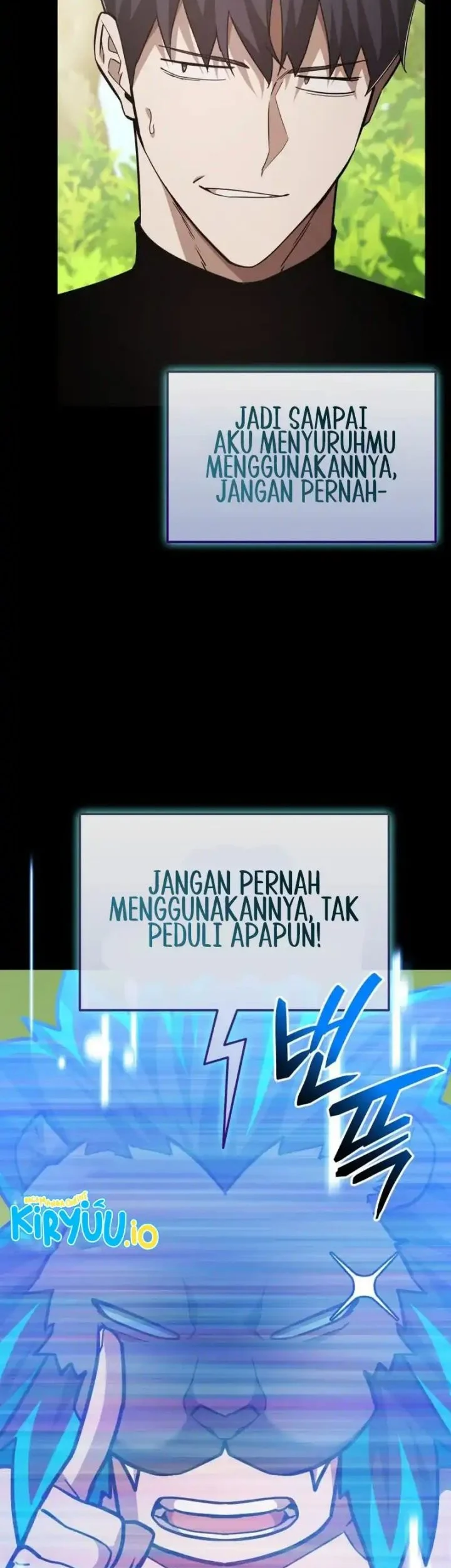 Chapter 92 - halaman 44