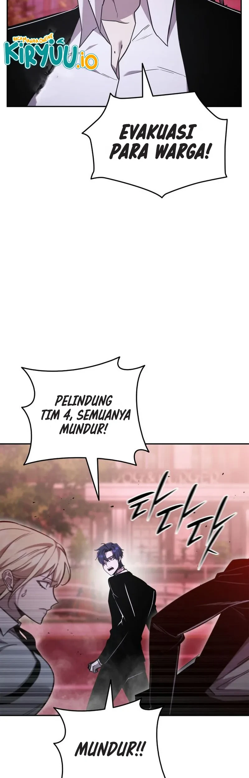 Chapter 93 - halaman 58