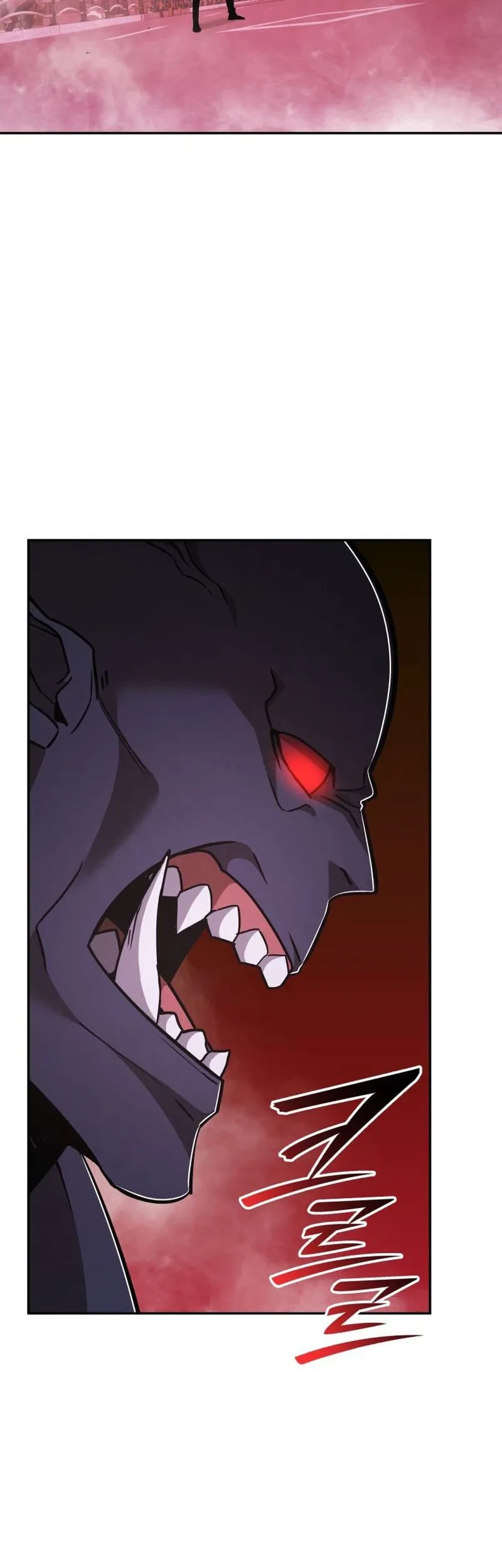 Chapter 93 - halaman 62