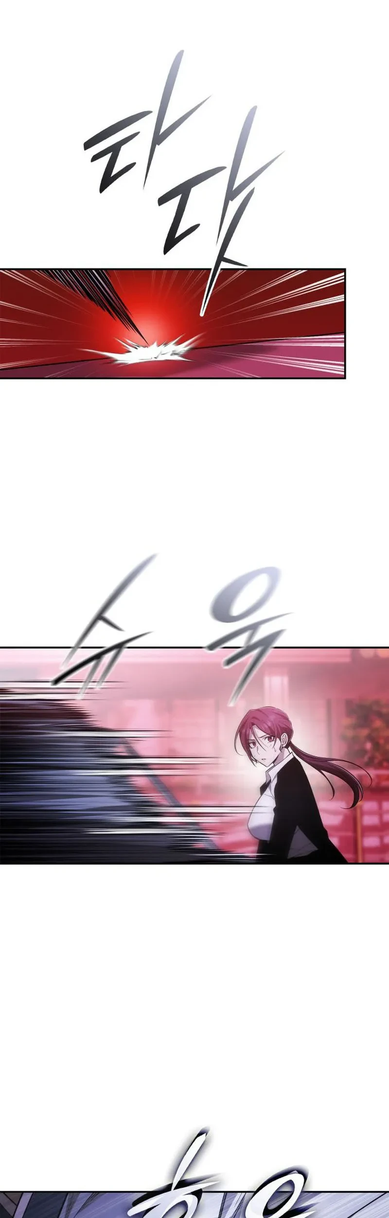 Chapter 93 - halaman 64