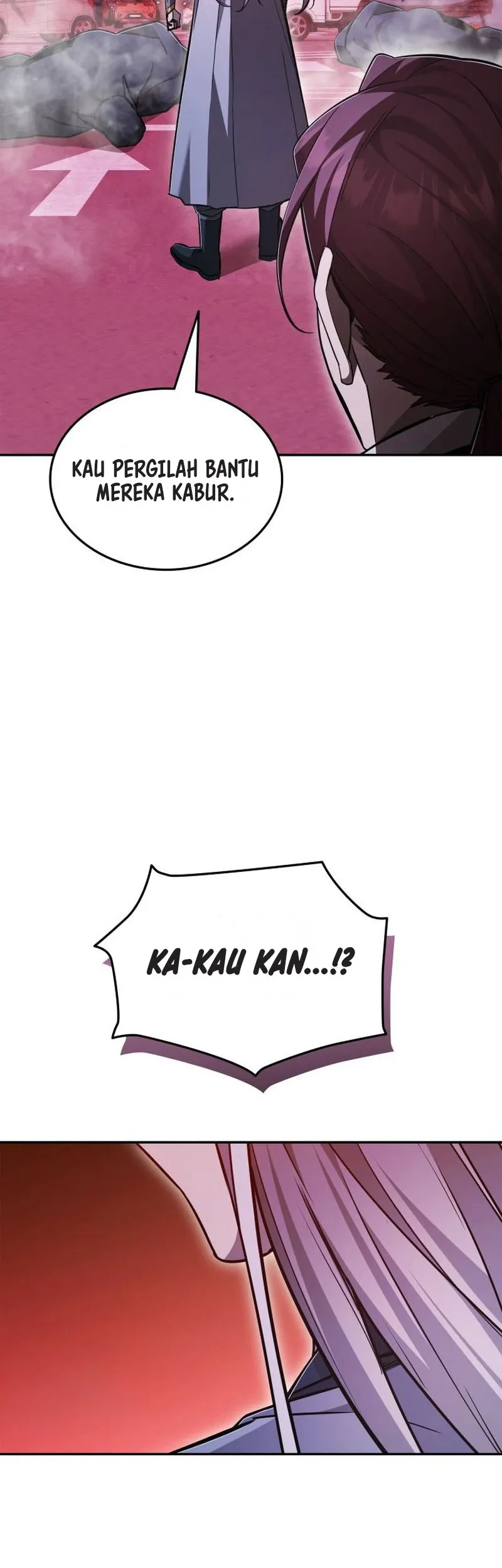 Chapter 93 - halaman 68