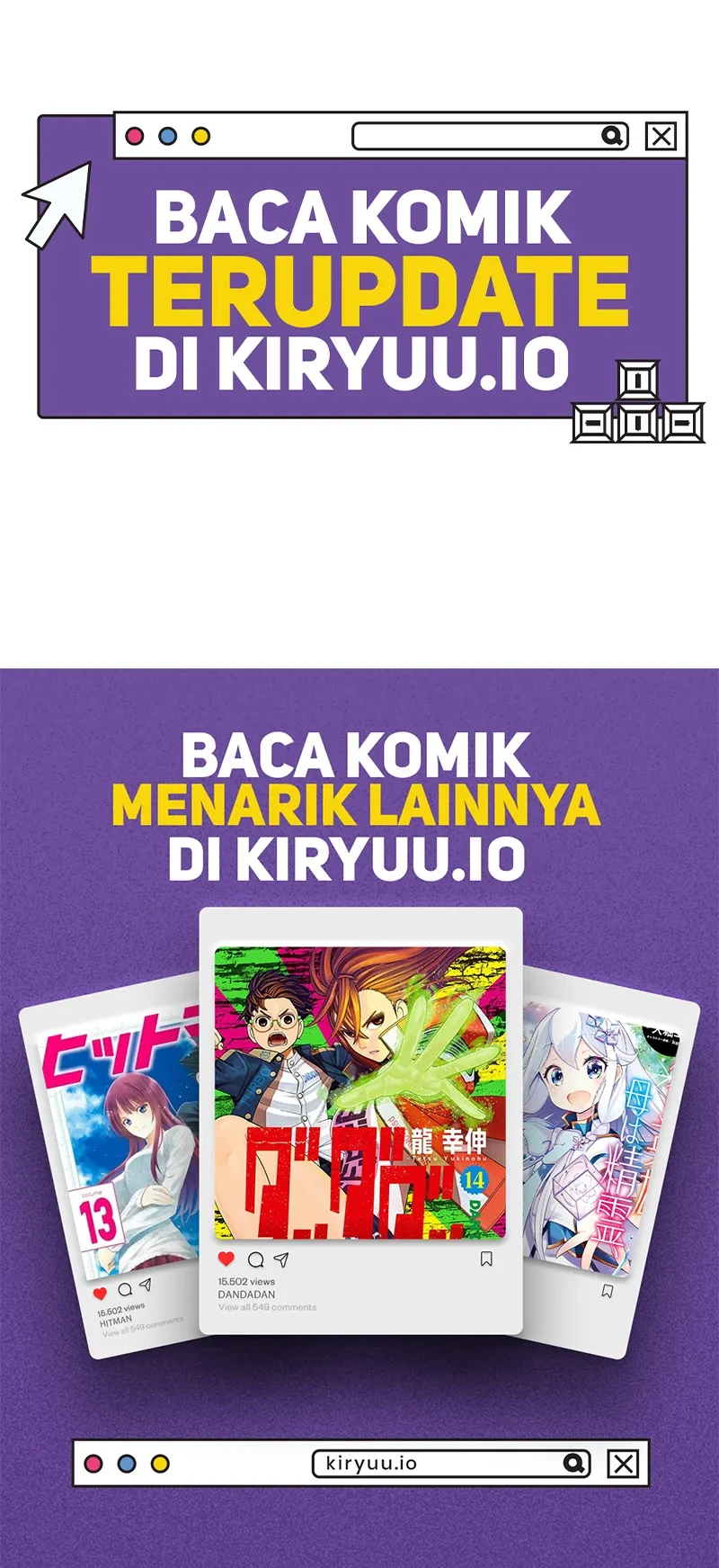 Chapter 93 - halaman 69