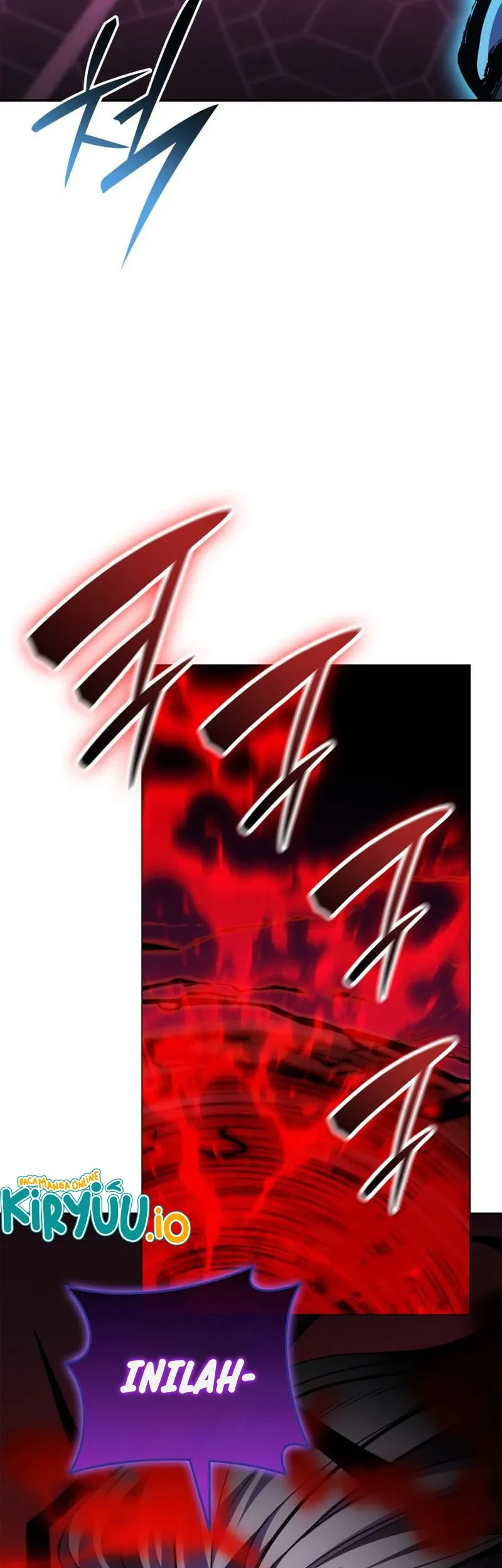 Chapter 93 - halaman 43