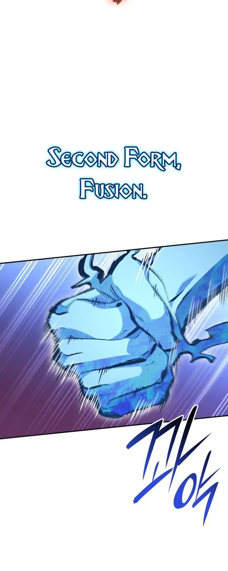 Chapter 93 - halaman 46