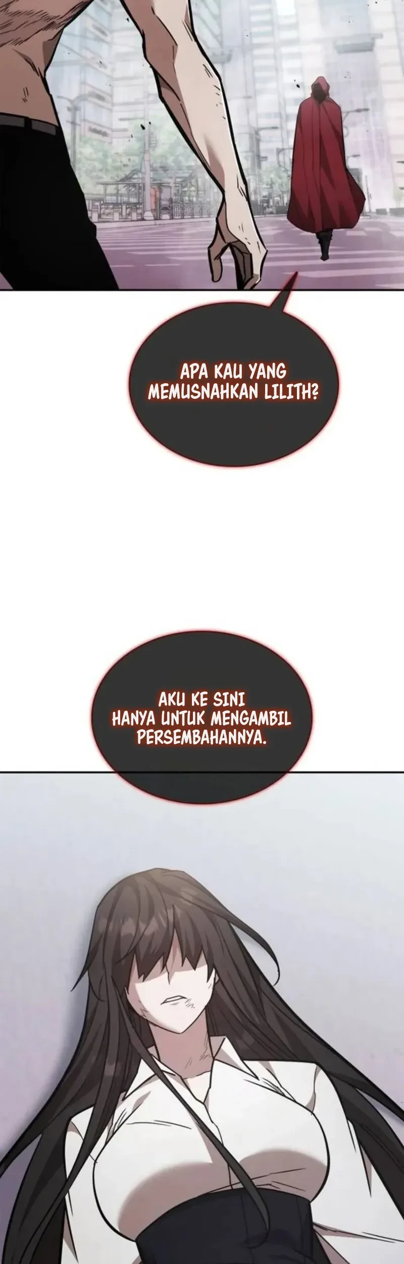 Chapter 94 - halaman 49