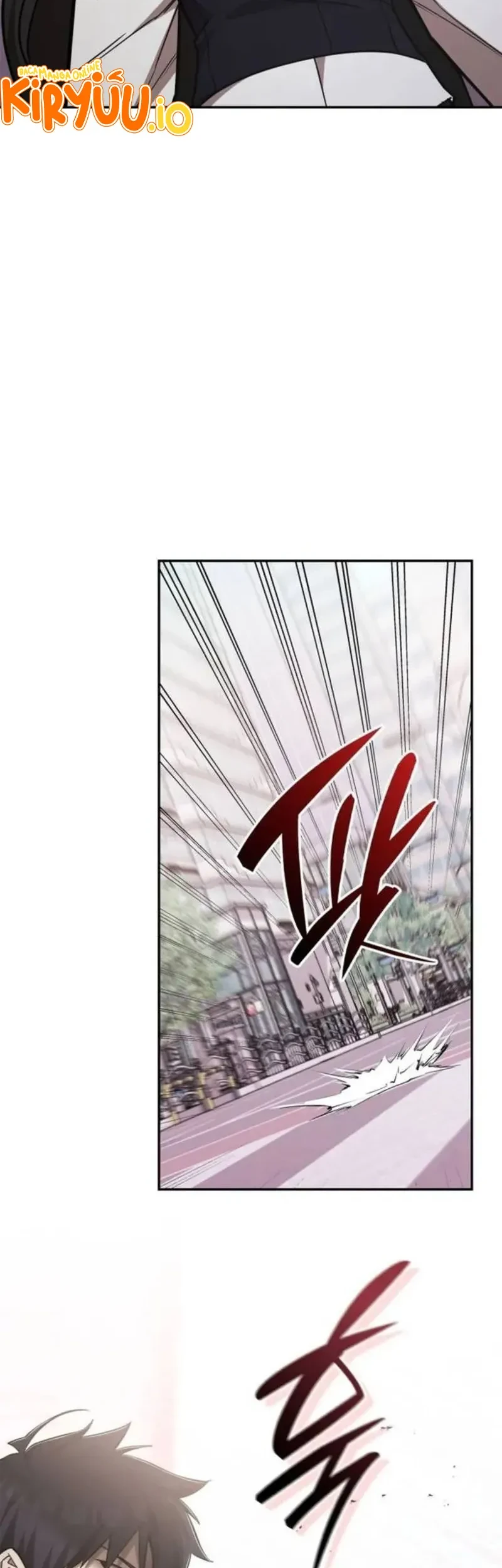 Chapter 94 - halaman 50