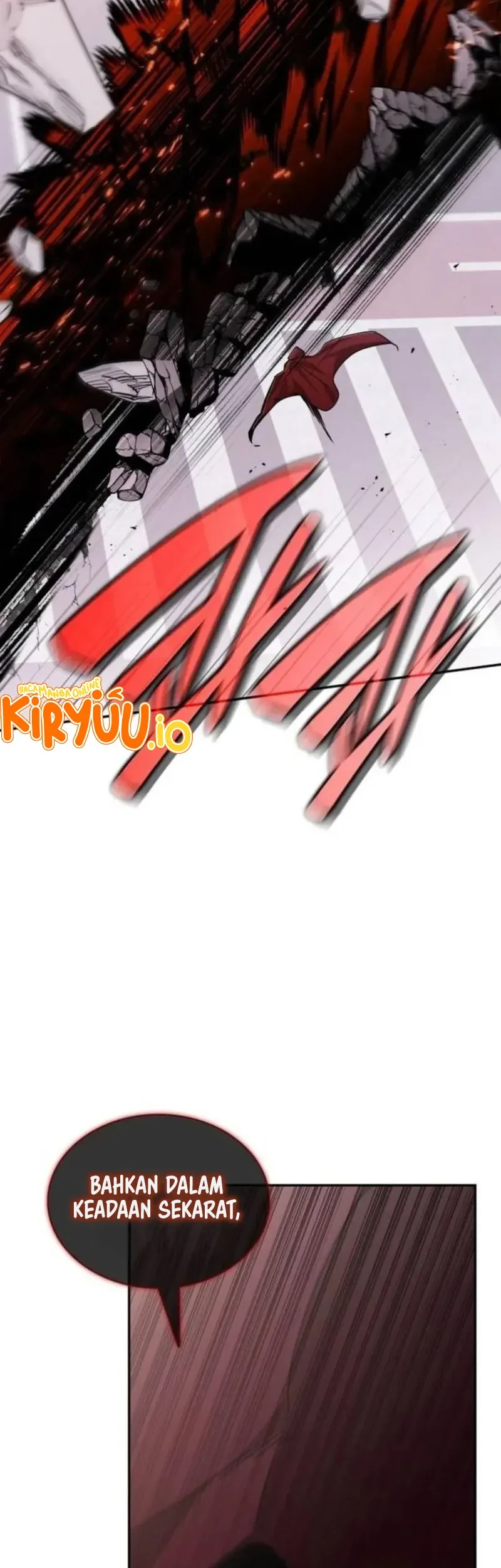 Chapter 94 - halaman 54