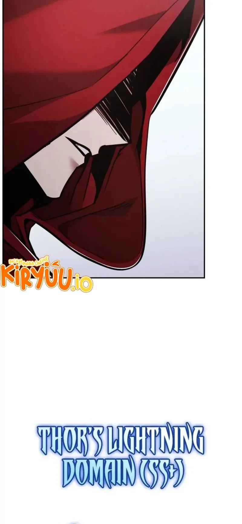 Chapter 94 - halaman 60