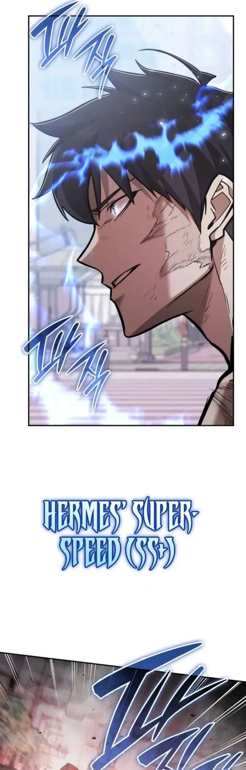 Chapter 94 - halaman 61