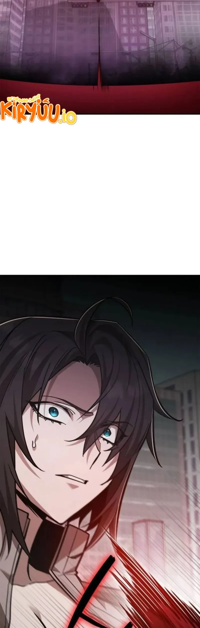 Chapter 94 - halaman 40