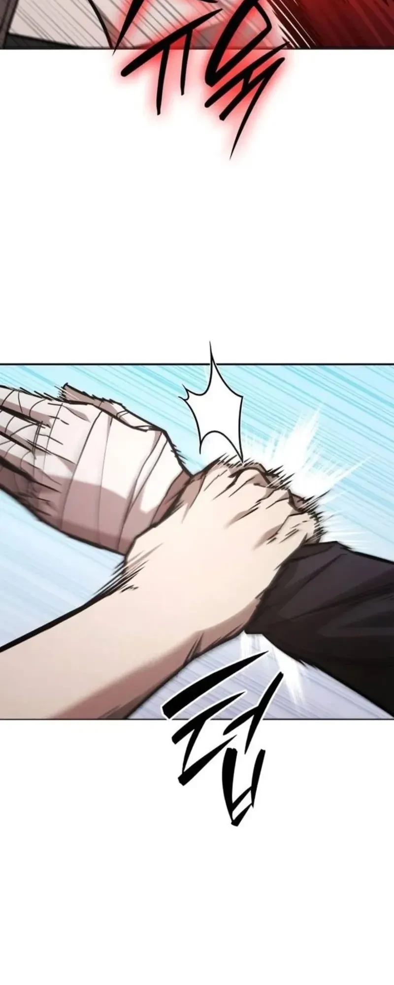 Chapter 94 - halaman 41