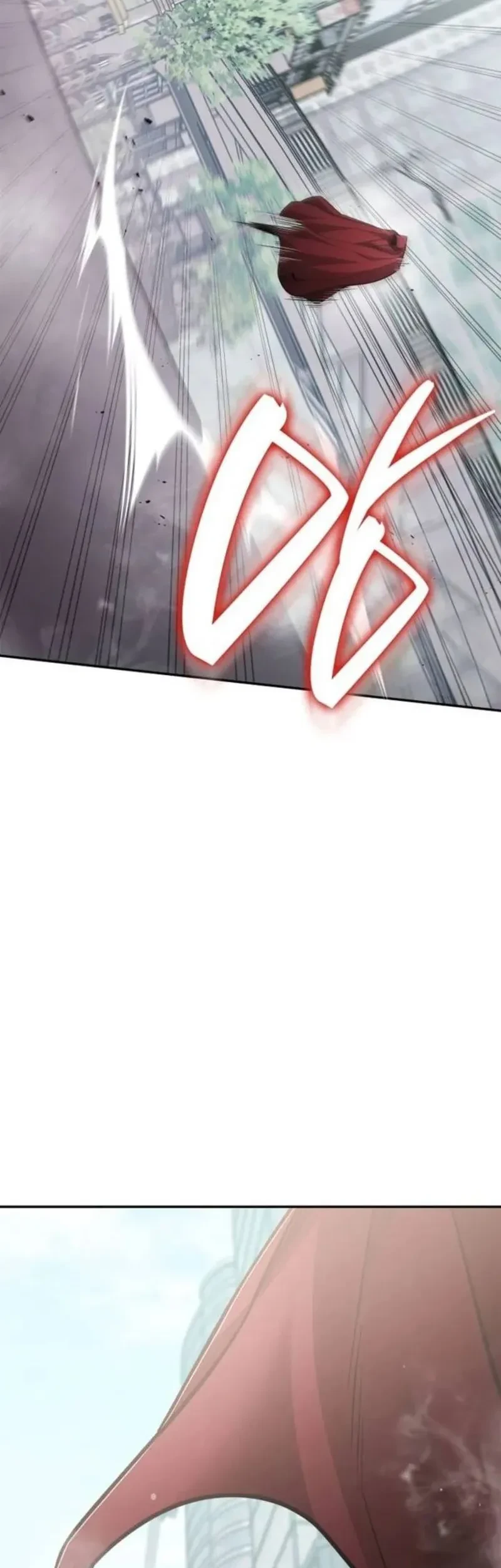 Chapter 94 - halaman 44