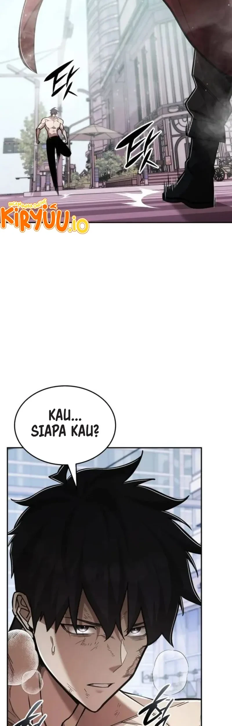 Chapter 94 - halaman 45