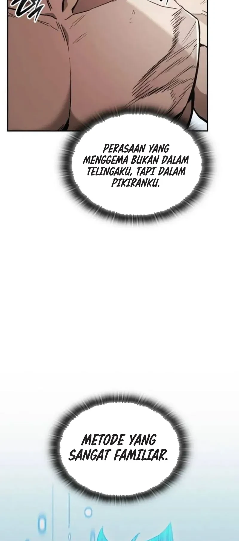 Chapter 94 - halaman 46