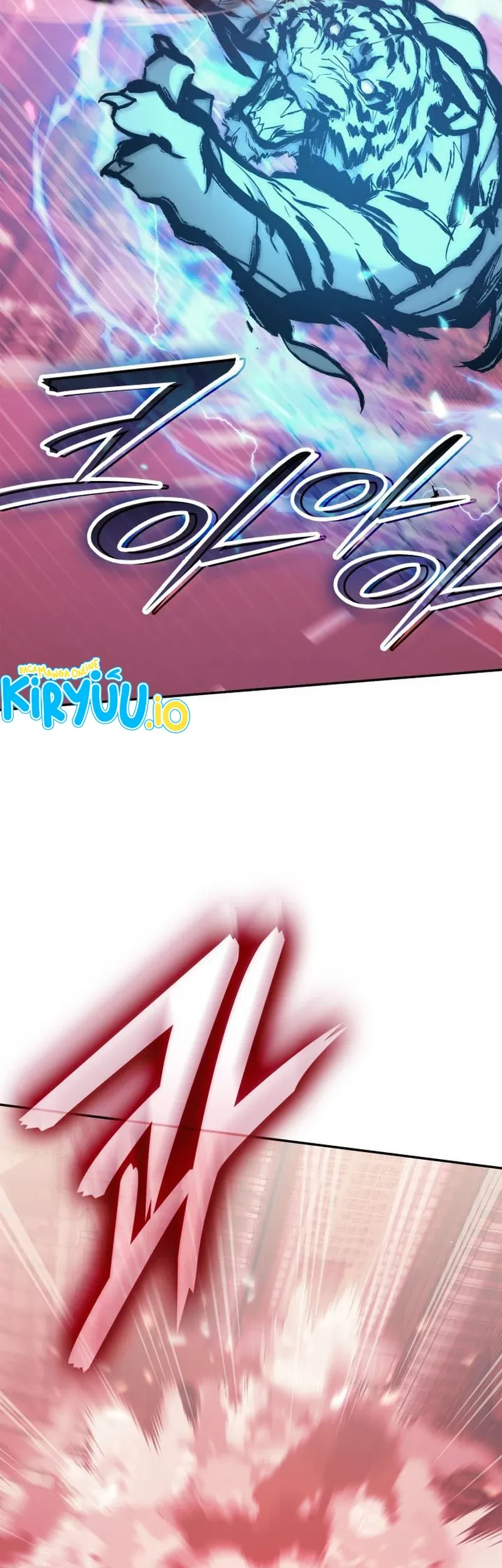 Chapter 95 - halaman 48