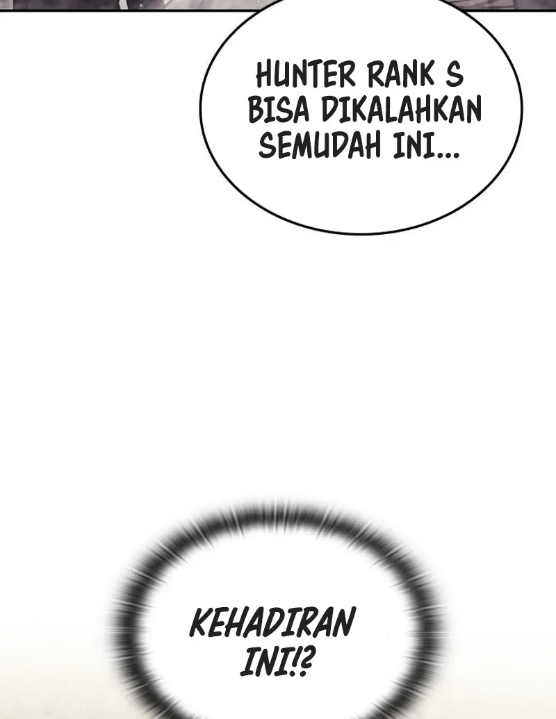 Chapter 95 - halaman 50
