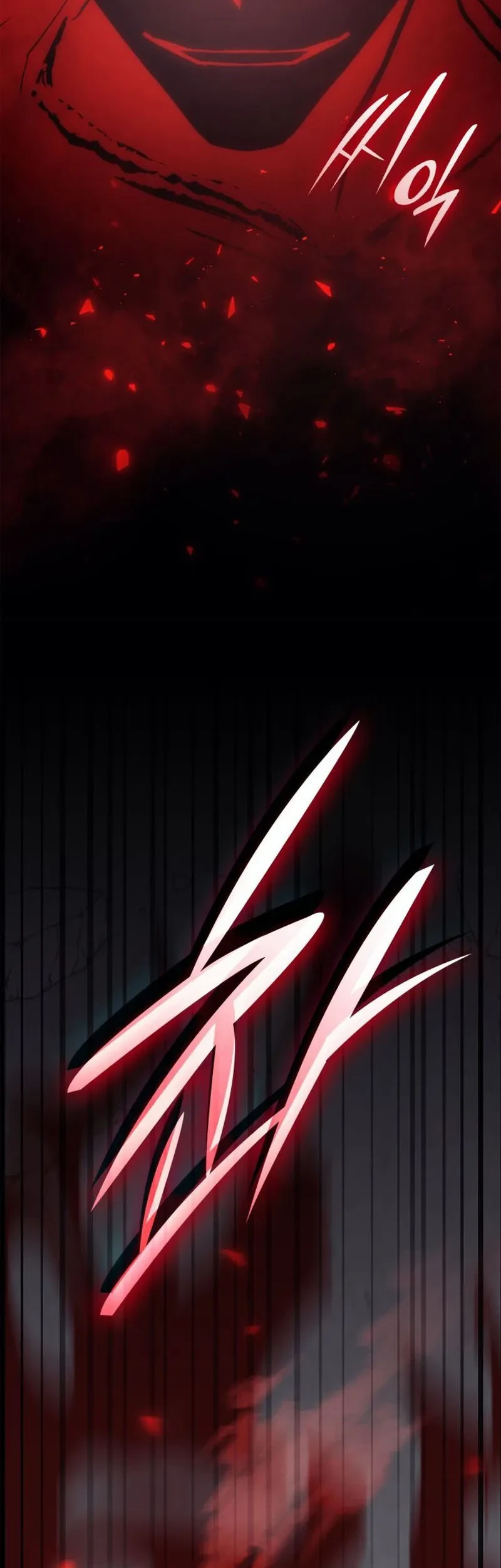 Chapter 95 - halaman 54