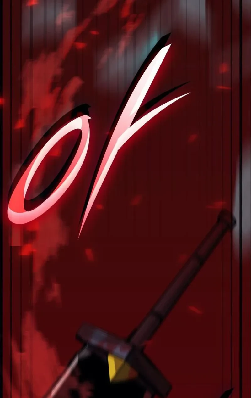 Chapter 95 - halaman 55