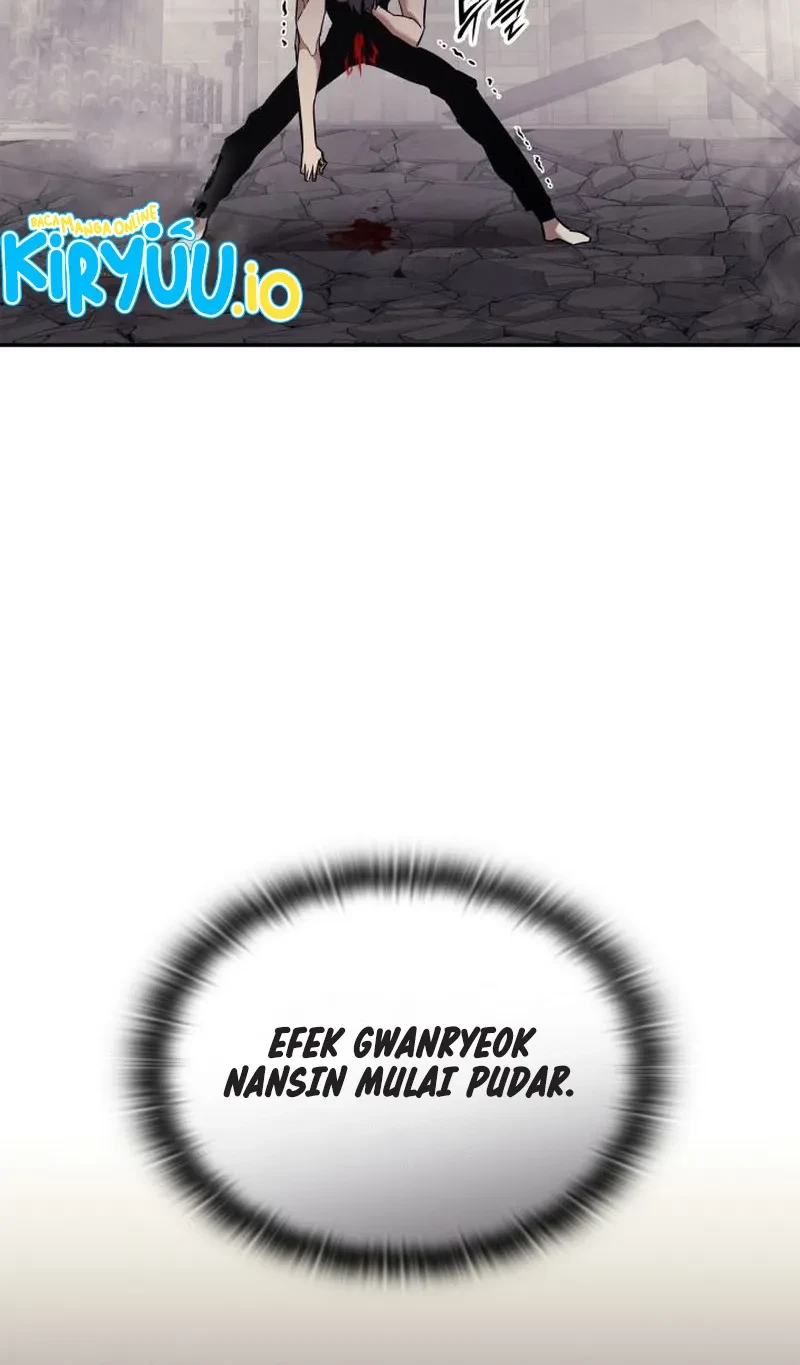 Chapter 95 - halaman 60