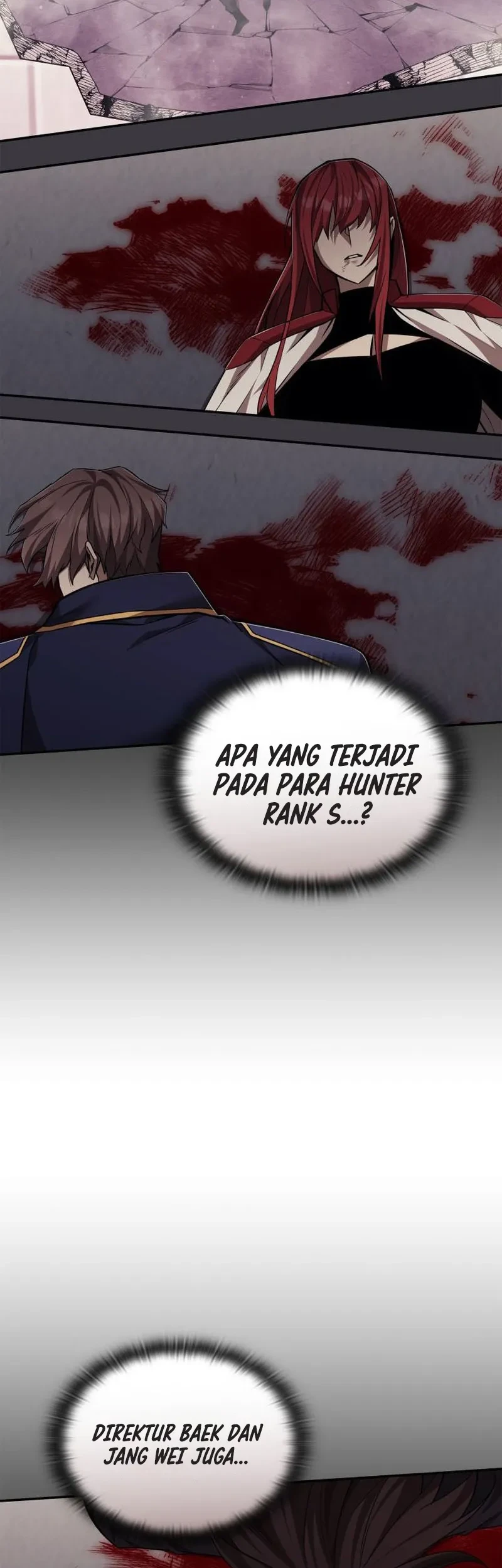 Chapter 95 - halaman 62
