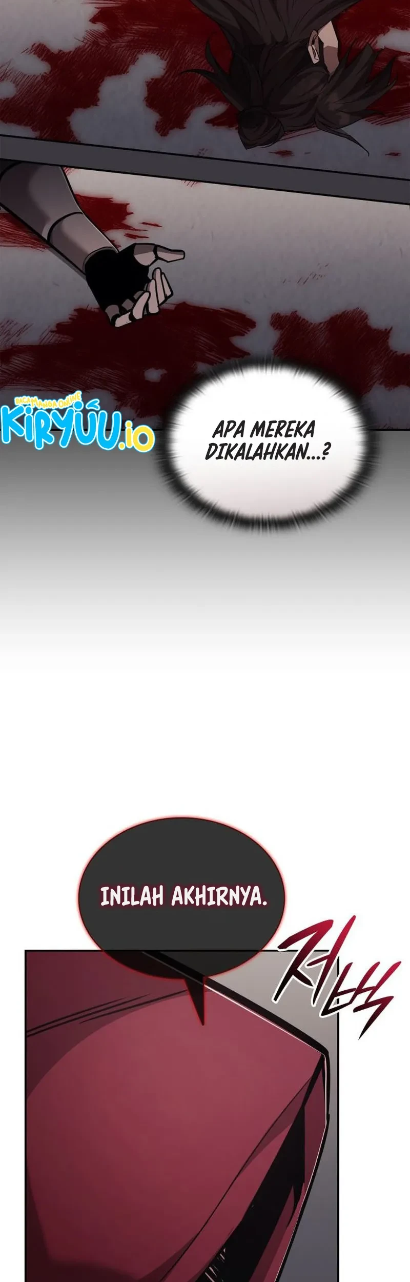 Chapter 95 - halaman 63
