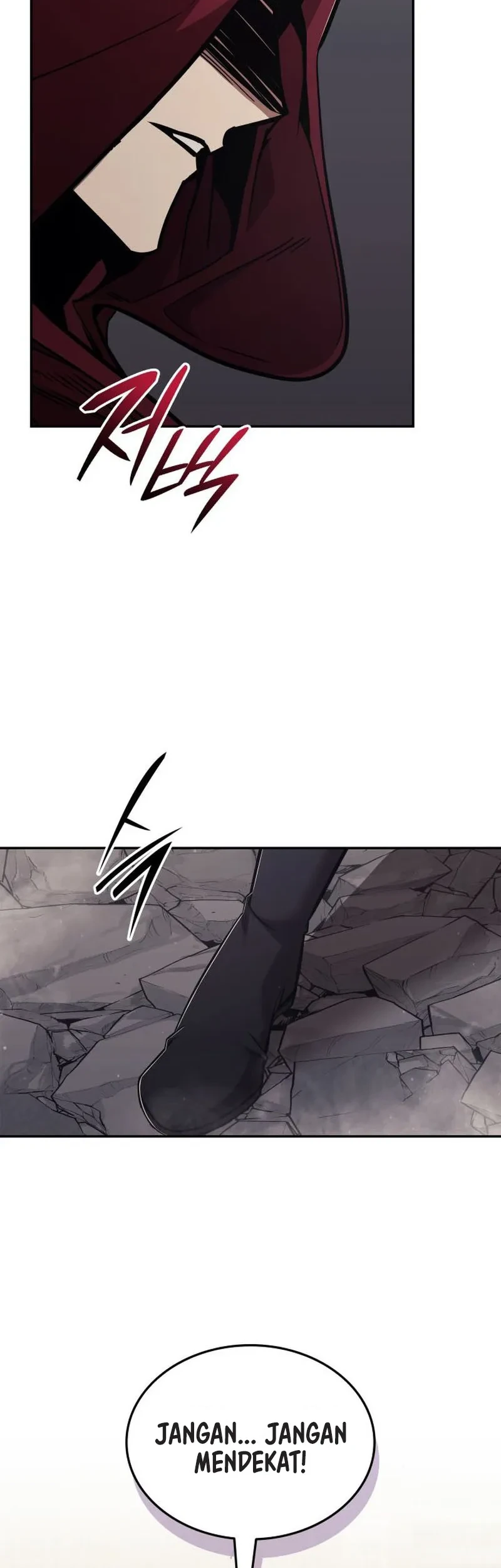 Chapter 95 - halaman 64