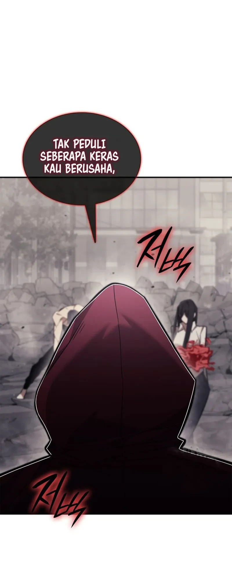 Chapter 95 - halaman 70
