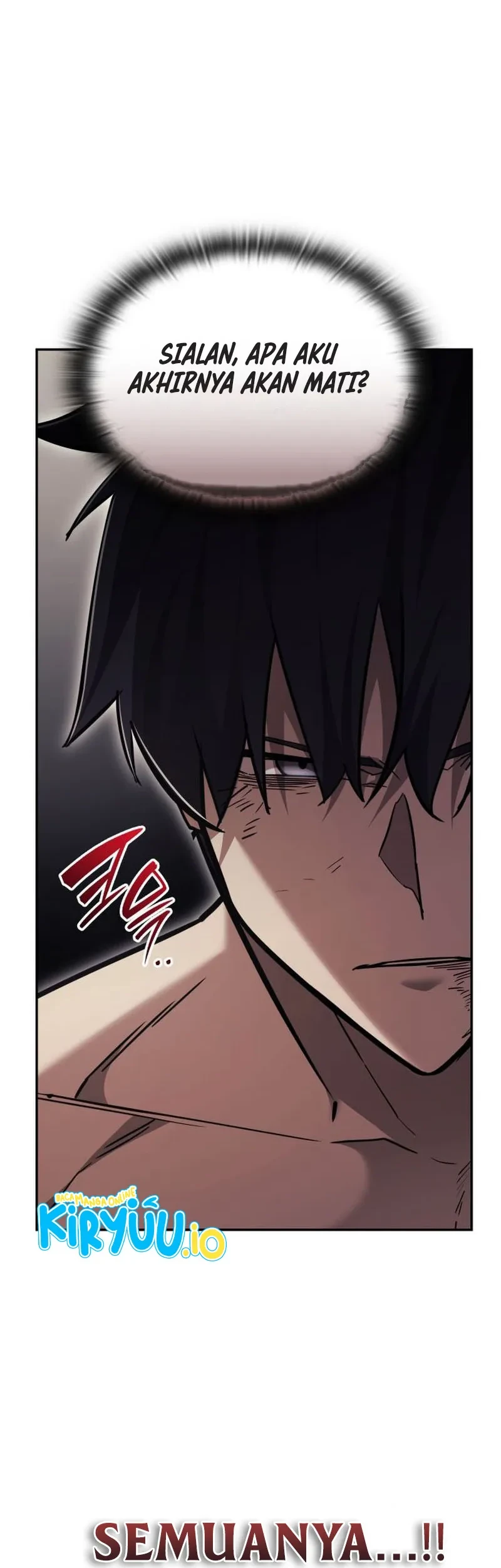 Chapter 95 - halaman 72