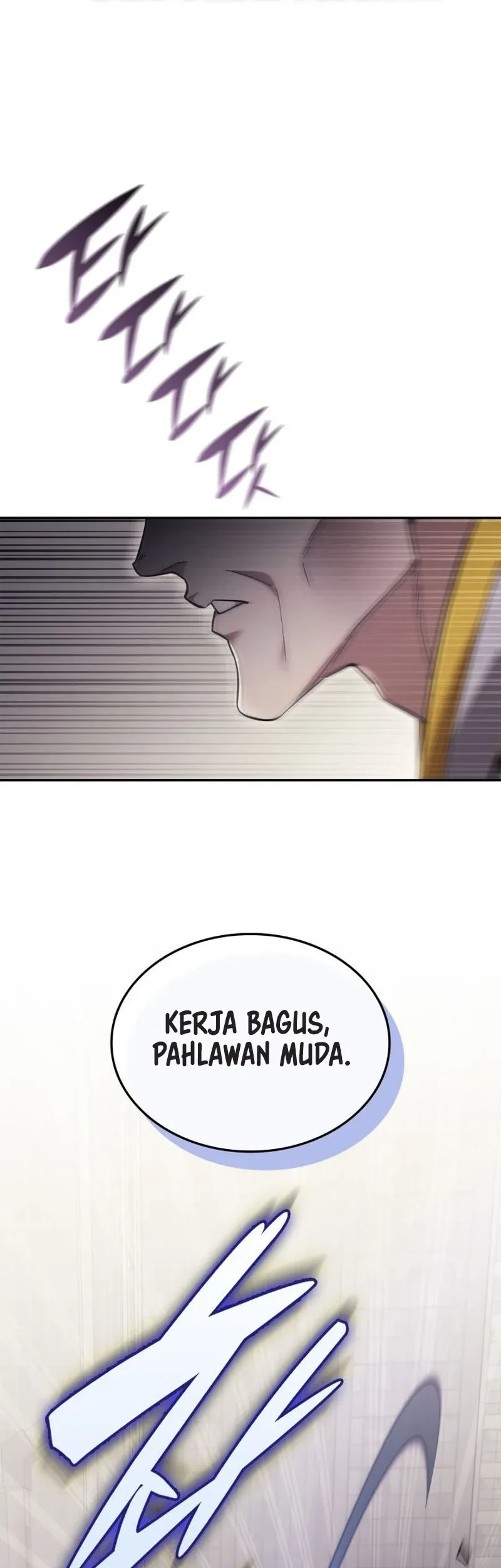Chapter 95 - halaman 73