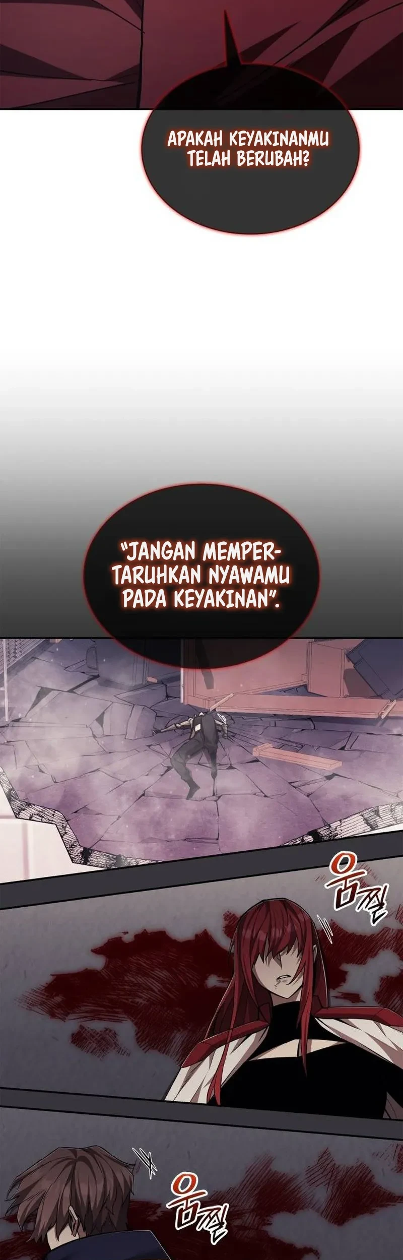Chapter 96 - halaman 47