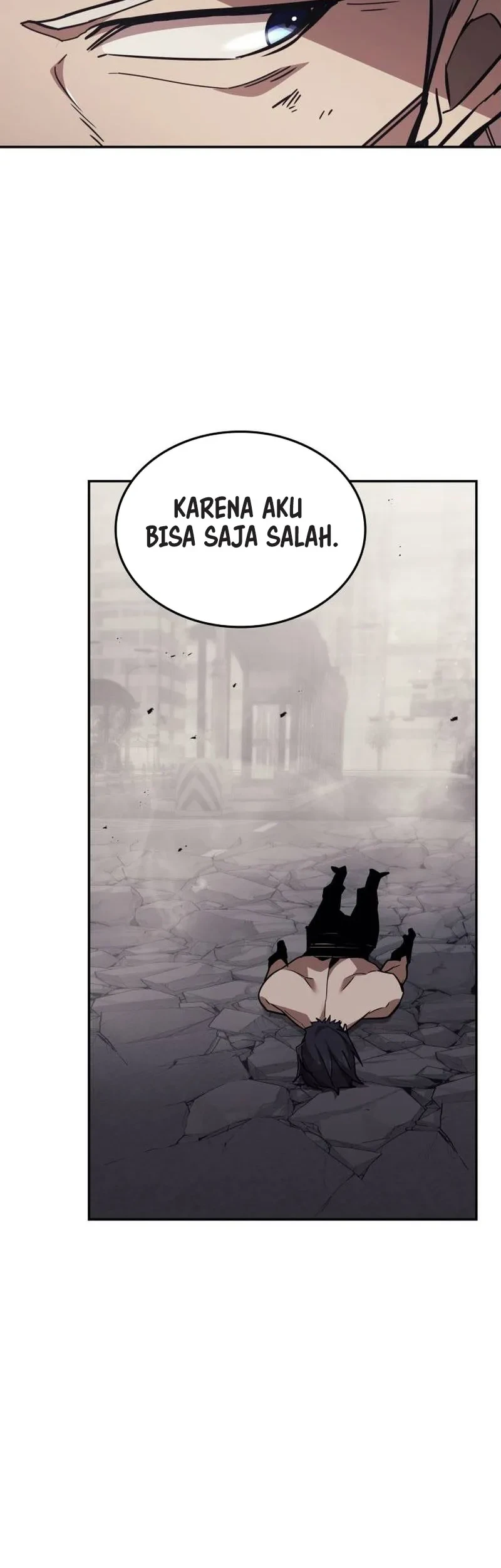 Chapter 96 - halaman 50