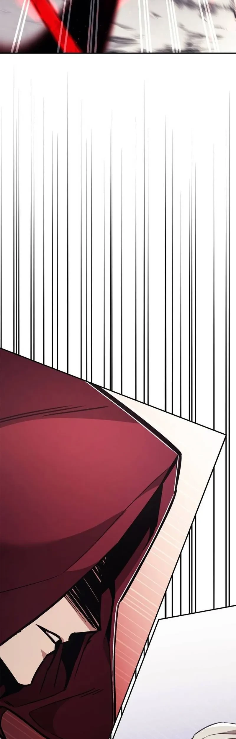 Chapter 96 - halaman 54