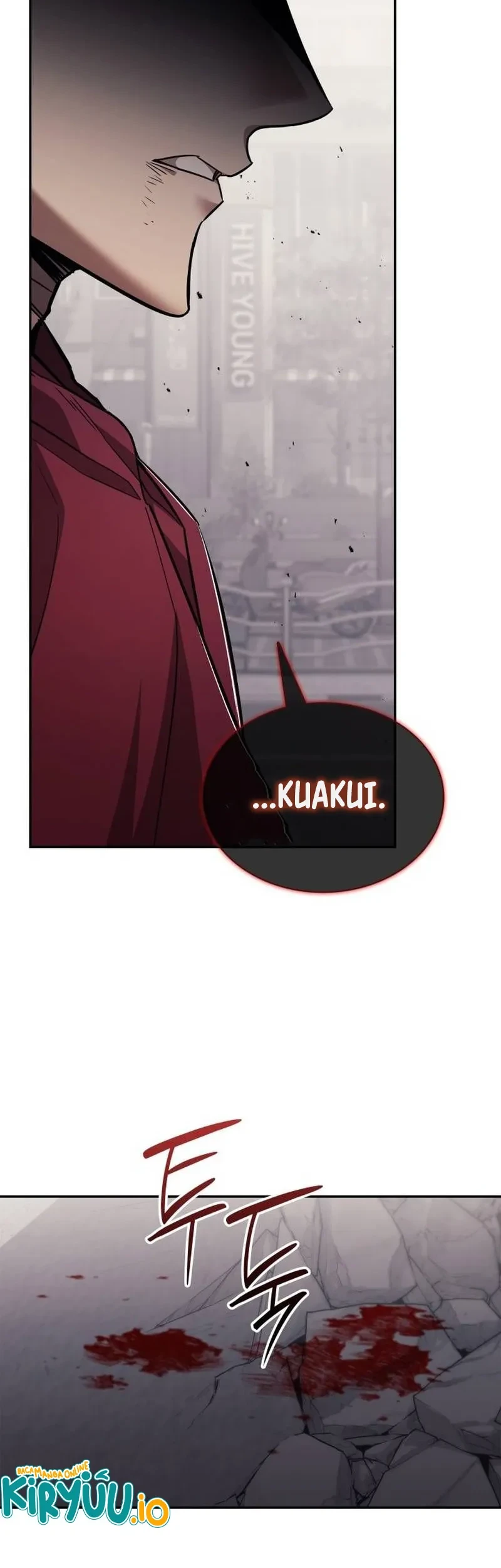 Chapter 96 - halaman 58