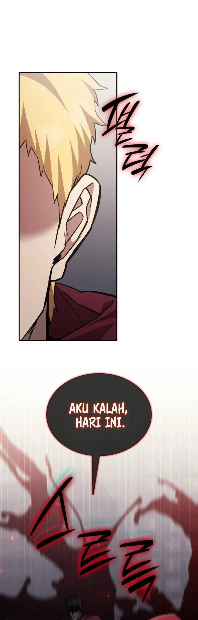 Chapter 96 - halaman 59