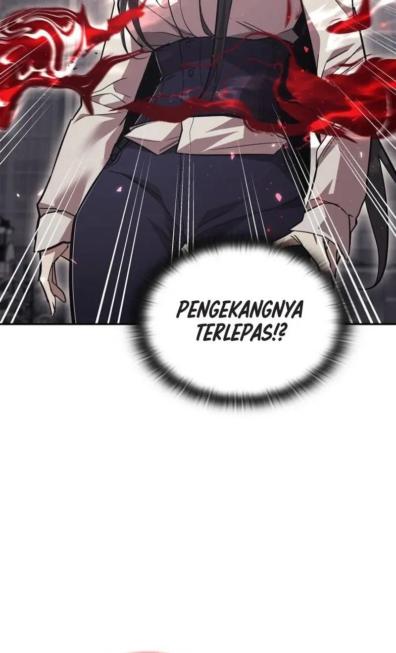 Chapter 96 - halaman 61