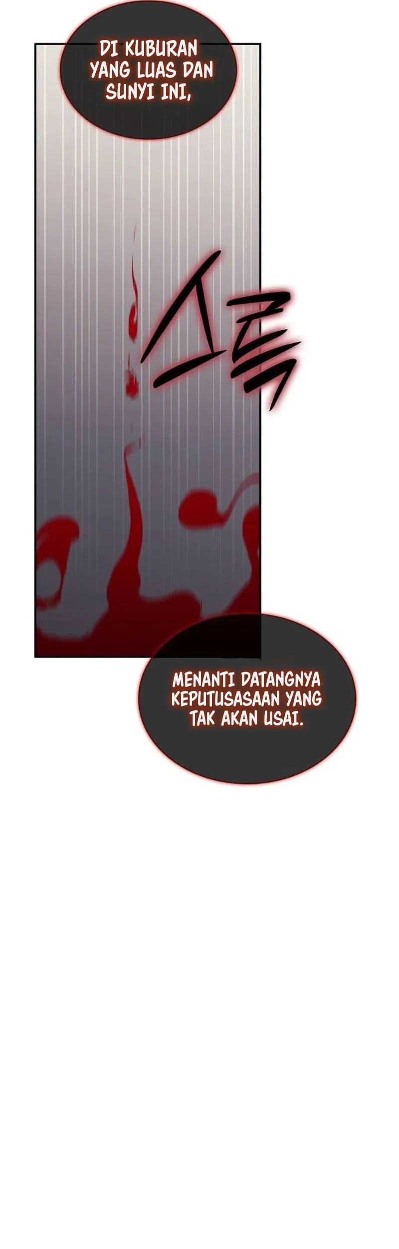 Chapter 96 - halaman 62