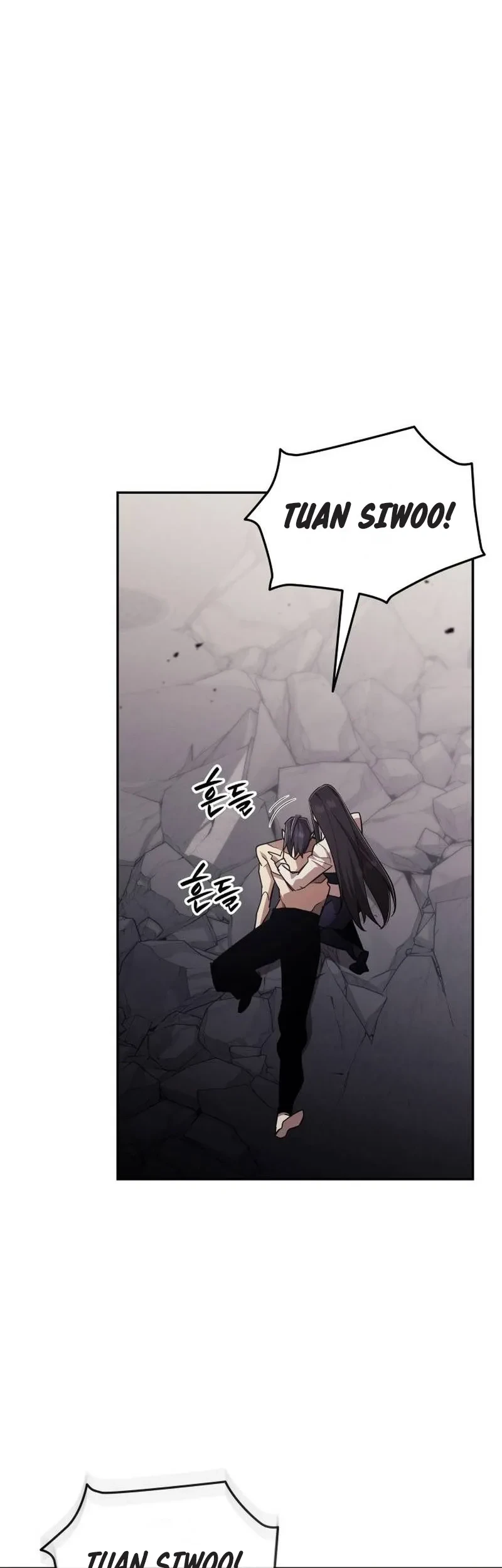 Chapter 96 - halaman 65