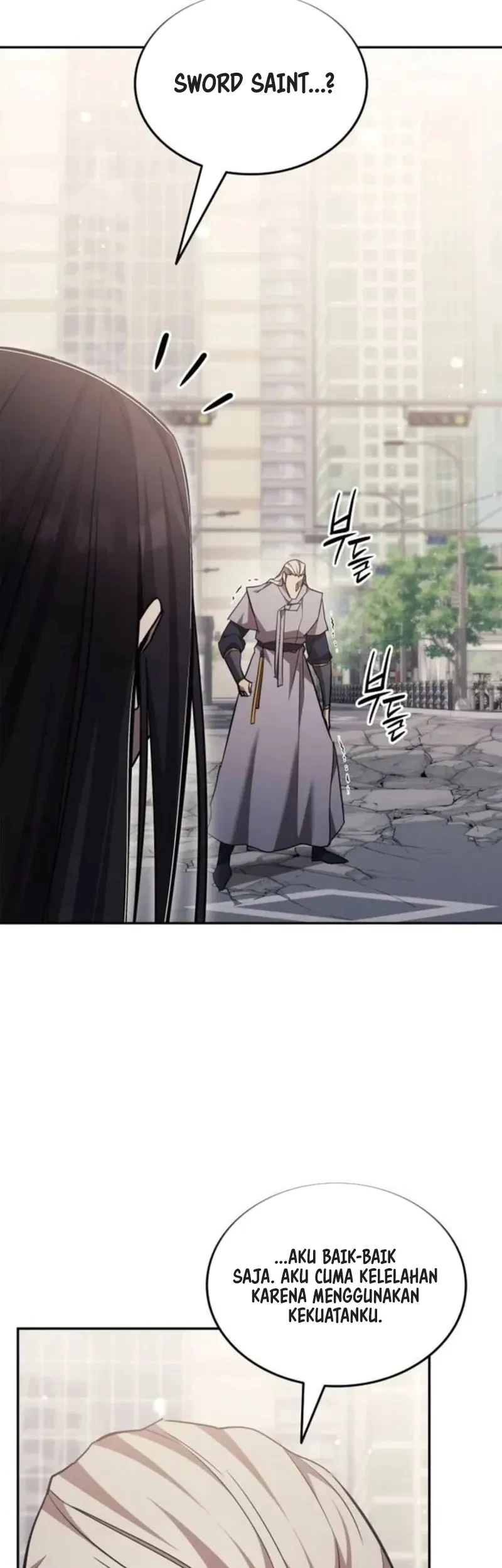 Chapter 97 - halaman 46