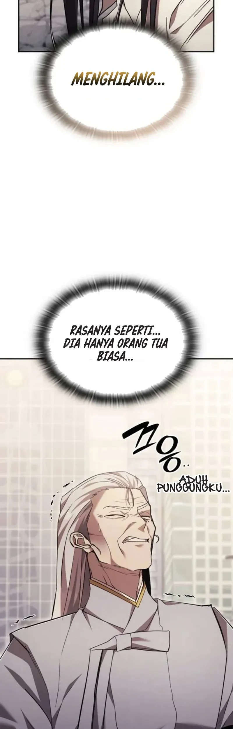 Chapter 97 - halaman 48